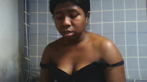 murielleee online show from 6, 7, 2026