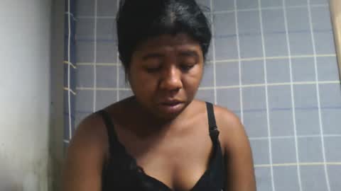 murielleee online show from 7, 7, 2026