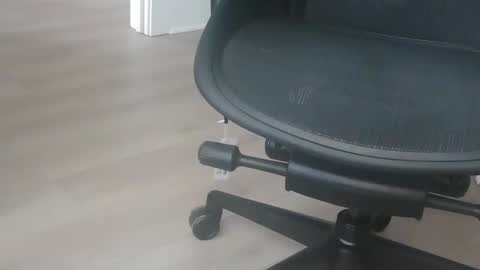 Snapshot of murphdogatlanta6969 chatting on 21, 1, 2025 murphdogatlanta6969 online show from 21, 1, 2025