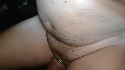 Snapshot of murphdogatlanta6969 chatting on 30, 9, 2025 murphdogatlanta6969 online show from 30, 9, 2025