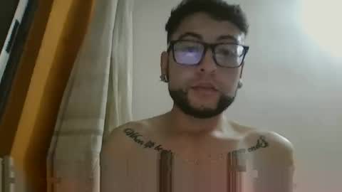 murphy585931 online show from 17, 12, 2025