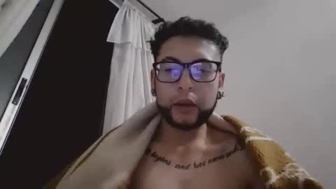 murphy585931 online show from 22, 12, 2025