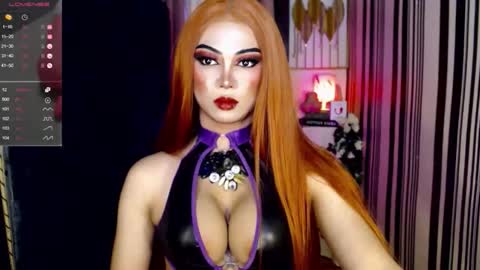 MURPHY online show from 4, 2, 2026