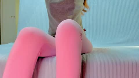 murrrmuah online show from 14, 1, 2026