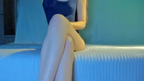 murrrmuah online show from 11, 3, 2026