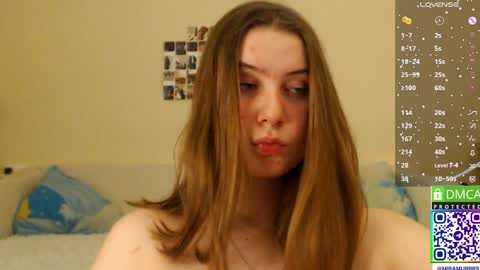 Snapshot of murrrworren chatting on 30, 1, 2025 Mira online show from 30, 1, 2025