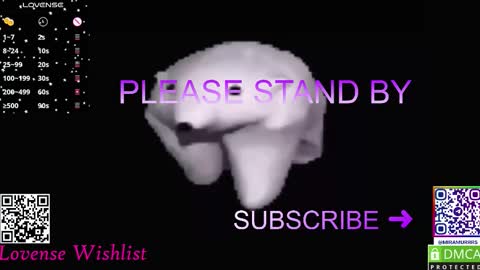 Mira online show from 16, 2, 2026