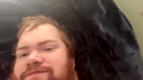 murtyg online show from 11, 1, 2025