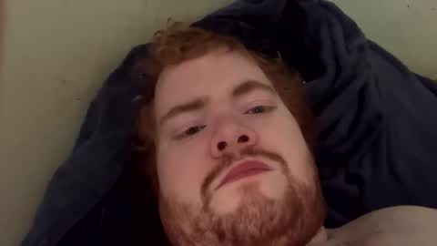 murtyg online show from 23, 2, 2025