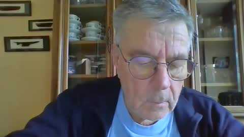 mururoa35 online show from 4, 12, 2024