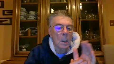 mururoa35 online show from 5, 12, 2024