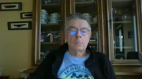 mururoa35 online show from 7, 12, 2024