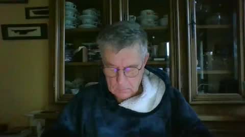 mururoa35 online show from 8, 12, 2024