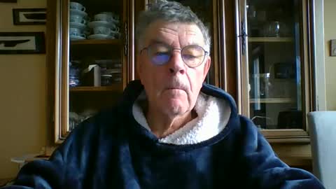 mururoa35 online show from 9, 12, 2024