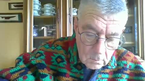 mururoa35 online show from 19, 12, 2024