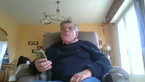 mururoa35 online show from 23, 2, 2025