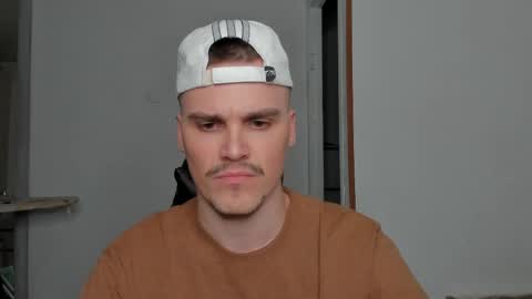 murzik__ online show from 5, 4, 2026