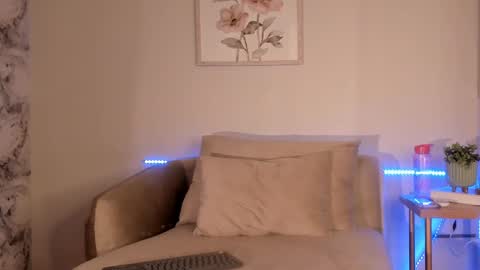 Snapshot of musa_moore chatting on 13, 9, 2025 Musa online show from 13, 9, 2025