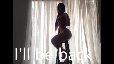 Musa online show from 17, 2, 2026