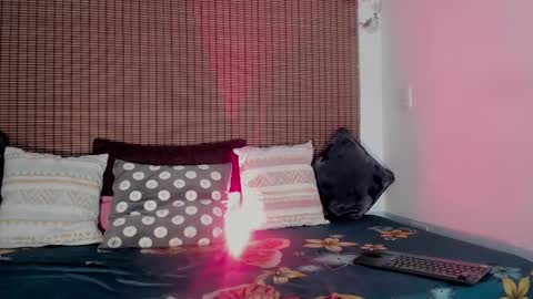 Musa online show from 10, 3, 2026