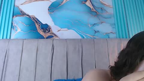 musaleva303av online show from 9, 4, 2026