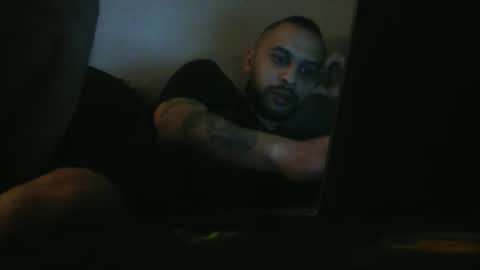 muscallan online show from 11, 11, 2025