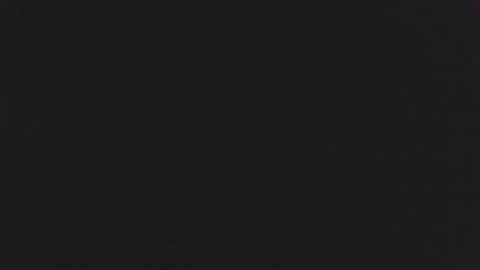 Snapshot of muscbttmbitch chatting on 28, 2, 2025 muscbttmbitch online show from 28, 2, 2025