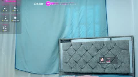 muscle_king_cum online show from 7, 1, 2025