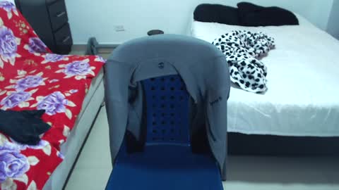 Mike online show from 8, 12, 2024