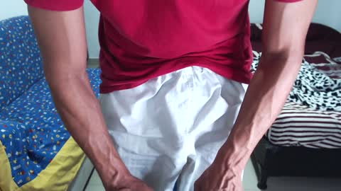 Mike online show from 31, 12, 2024