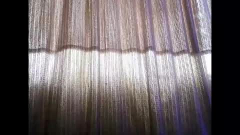 Snapshot of muscle_mommyy chatting on 22, 9, 2025 arami online show from 22, 9, 2025