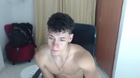 myke online show from 27, 12, 2024