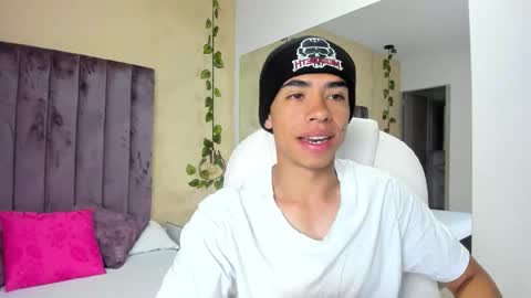 muscle scott online show from 11, 9, 2025