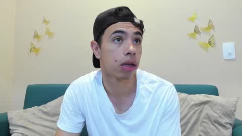 muscle scott online show from 1, 10, 2025