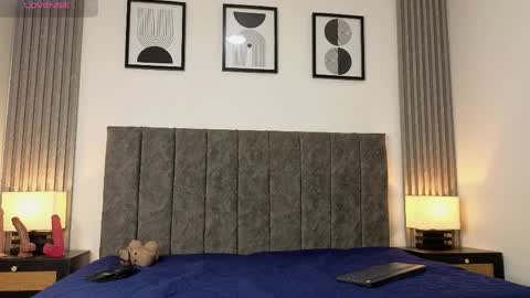 call me tom online show from 10, 4, 2026