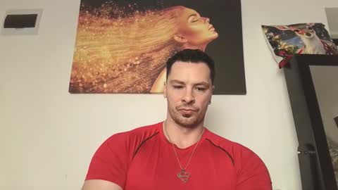 AJ online show from 15, 1, 2026