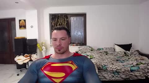 AJ online show from 2, 3, 2026