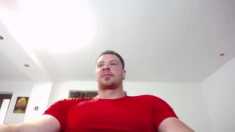 AJ online show from 26, 5, 2026