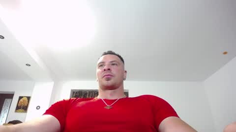 AJ online show from 11, 6, 2026