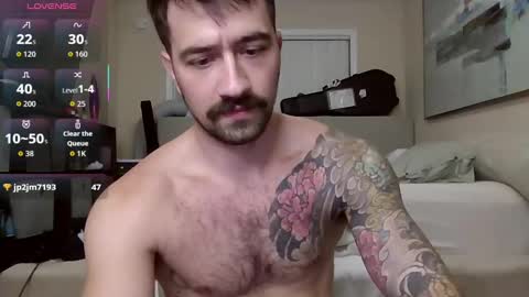 Snapshot of muscleboyandgt chatting on 12, 9, 2025 muscleboyandgt online show from 12, 9, 2025