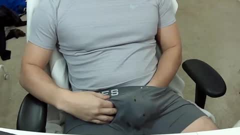 Jack online show from 27, 1, 2025