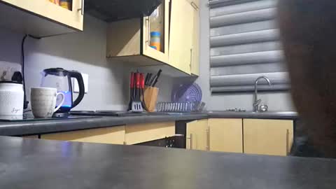 muscledaddy69s online show from 2, 2, 2026