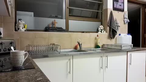 muscledaddy69s online show from 1, 4, 2026