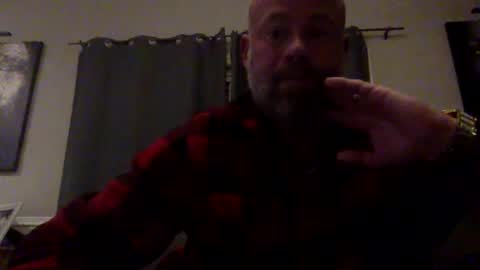 Snapshot of muscledick40 chatting on 17, 2, 2025 muscledick40 online show from 17, 2, 2025