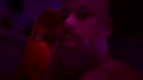 Snapshot of muscledick40 chatting on 15, 9, 2025 muscledick40 online show from 15, 9, 2025