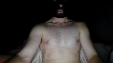 Snapshot of muscleedgernips chatting on 9, 9, 2025 muscleedgernips online show from 9, 9, 2025