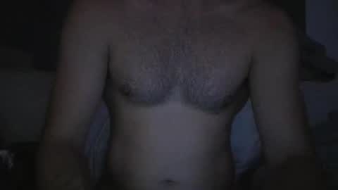 Snapshot of muscleedgernips chatting on 19, 9, 2025 muscleedgernips online show from 19, 9, 2025