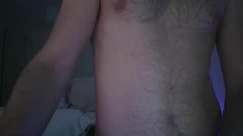 Snapshot of muscleedgernips chatting on 26, 10, 2025 muscleedgernips online show from 26, 10, 2025