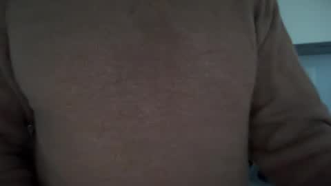 musclehair3 online show from 31, 1, 2025