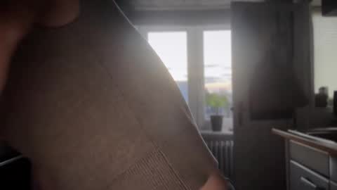 musclehair3 online show from 18, 10, 2025